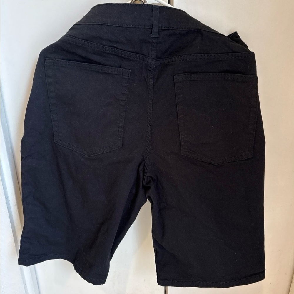 Shorts - Picture 2 of 2